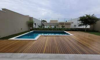 Imagem 3: Casa em Condomínio para Venda em Santana de Parnaíba, Tamboré, 4 dormitórios, 4 suítes, 6