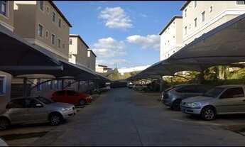 Imagem 7: 7 mil de Entrada, Financiamento com fácil aprovação, Aceita Fgts