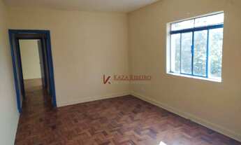 Imagem 3: Apartamento com 2 dormitórios para alugar, 55 m² por R$ 1.600,00/mês - Vila Romana - São P