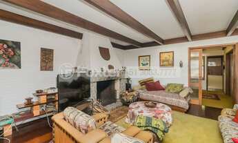 Imagem 3: Porto Alegre - Casa Padrão - Sétimo Céu