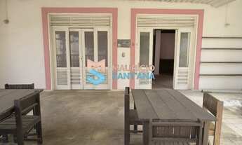 Imagem 4: SALVADOR - Casa Padrão - PITUBA