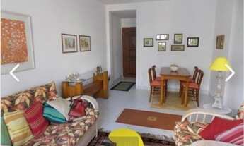 Imagem 2: Vendo Excelente Apartamento ,3 quartos,1 suite,reformado,Copacabana