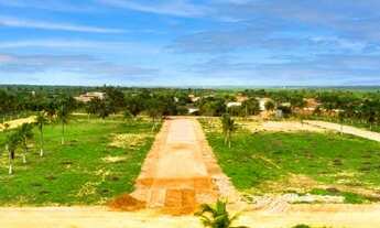 Imagem 4: RECANTO DOS PÁSSAROS LOTEAMENTO NO TRAIRI, CEARÁ