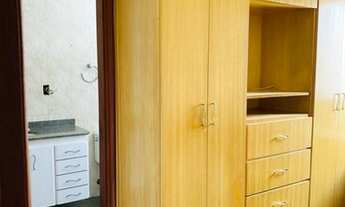 Imagem 6: APARTAMENTO SANTANA 4 DORMITÓRIOS