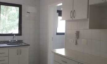 Imagem 4: Four Seasons À venda com 105m², 3 suítes e 3 vagas de garagem na vila Andrade São Paulo