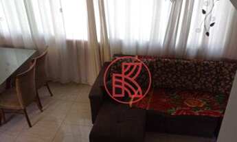 Imagem 4: Sobrado com 3 dormitórios à venda, 135 m² por R$ 600.000,00 - Baeta Neves - São Bernardo d