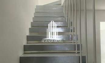 Imagem 3: Sobrado com 02 Dormitórios em Santo Amaro