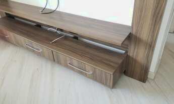 Imagem 5: Apartamento Venda 96 metros 3 Dormitórios Suite Terraço 2 vagas Face Norte São Caetano