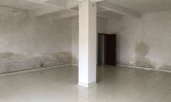 Imagem 5: Ponto comercial bem centralizado para aluguel com 80 metros quadrados!