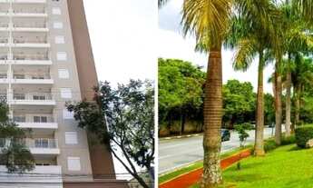 Imagem: A venda apartamento de 2 dormitórios Próximo