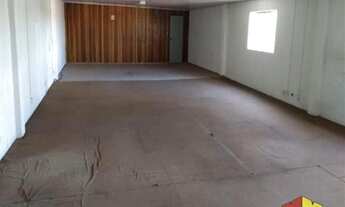 Imagem 3: Galpão com área útil de 700m² - Vila Antonieta