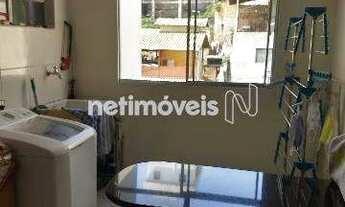 Imagem 5: Venda Apartamento 2 quartos Floramar Belo Horizonte