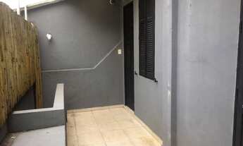 Imagem 2: Casa com 6 dormitórios, 230 m² - venda por R$ 3.000.000,00 ou aluguel por R$ 10.000,00/mês