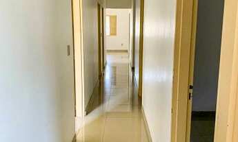 Imagem 7: Casa para venda com 145 metros quadrados com 5 quartos em Centro - Montanha - ES