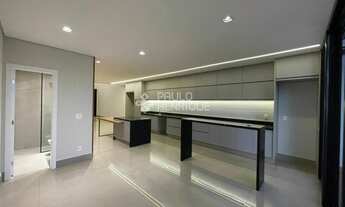 Imagem 12: Casa 3 Suítes, Mezanino + Piscina Aquecida + Área Gourmet + Energia Fotovoltaica