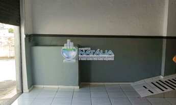 Imagem 2: Salão, Vila Santa Lúcia, São Paulo, Cod: 65731