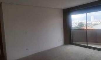 Imagem 6: Apartamento para Venda em Santo André, Campestre, 3 dormitórios, 1 suíte, 3 banheiros, 3 v