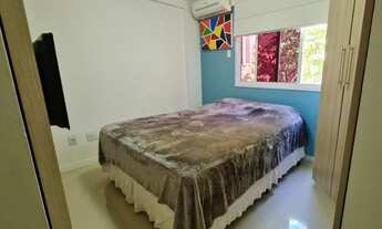 Imagem 5: Lindo Apartamento ao Lado do Shopping Boulevard