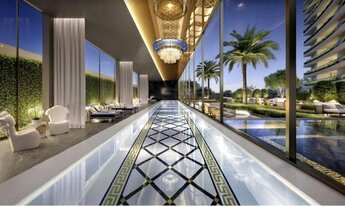 Imagem 6: Apartamento 3 suítes, 3 vagas em Moema