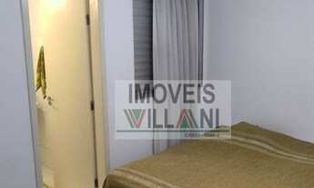 Imagem 7: Alugue agora mesmo no Jardim américa sem burocracia - apartamento mobiliado