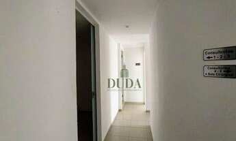 Imagem 5: Conjunto, 145 m² - venda por R$ 1.740.000 ou aluguel por R$ 8.700/mês - Pinheiros - São Pa