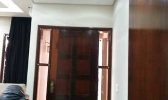 Imagem: VENDO CASA CONFORTÁVEL