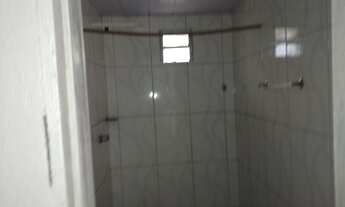 Imagem 4: Casa Casa com 2 dormitórios