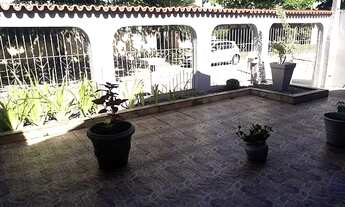 Imagem 2: Casa no Oásis a 50 Metros da Avenida Padre Anchieta