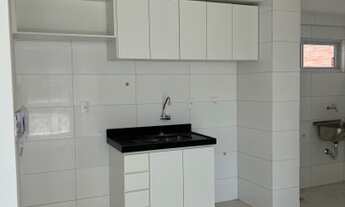 Imagem 3: Alugo apt novo na Península