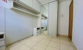 Imagem 6: Apartamento com 2 dormitórios à venda, 55 m² por R$ 220.000 - Democrata - Juiz de Fora/MG