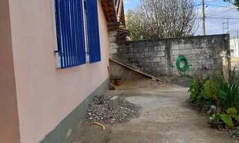 Imagem 3: Vendo uma casa Casa com 3 dormitórios