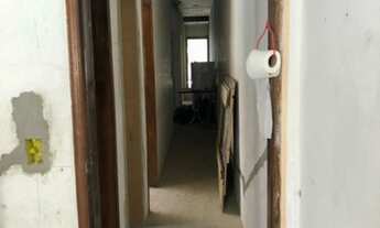 Imagem 2: TERRENO COM 240 METROS - BEM LOCALIZADO - PARA LOCAÇÃO - SÃO PAULO - SP