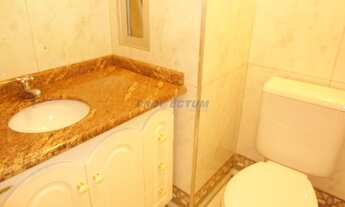 Imagem 6: Apartamento - Parque Itália - Campinas