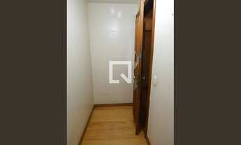 Imagem: Apartamento à Venda - Copacabana, 2 Quartos