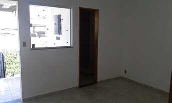 Imagem 7: Casa toda novíssima pronta para morar