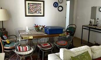 Imagem 4: Apartamento 3 dormitórios 2 vagas em Pinheiros Rua Mateus Grou