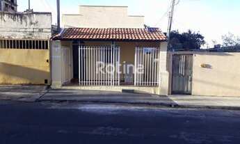 Imagem: Casa para aluguel, 1 quarto, Centro - Uberlândia/MG