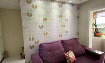 Imagem 4: Lt; Qualivida - Oportunidade