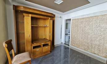 Imagem 7: Cobertura 3 Suites,3 vagas determinadas, deposíto venda