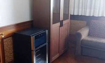 Imagem 6: APARTAMENTO - MORUMBI - SP