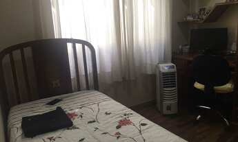 Imagem 4: Belo Horizonte - Apartamento Padrão - Salgado Filho