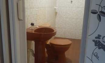 Imagem 3: Realize seu sonho Casa com preço excelente!