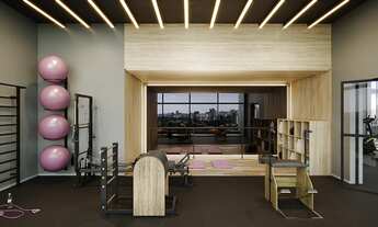 Imagem 3: Apartamento 3 dormitórios , 2 vagas em Perdizes