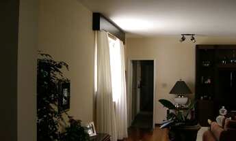 Imagem 5: Apartamento no Santa Cecilia- São Paulo