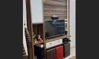 Imagem 3: Casa com 2 dormitórios para alugar, 96 m² por R$ 2.200,00/mês - Vila Francisco Matarazzo