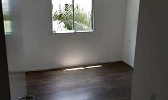 Imagem 5: Excelente Apartamento em Camboriú no bairro Rio Pequeno