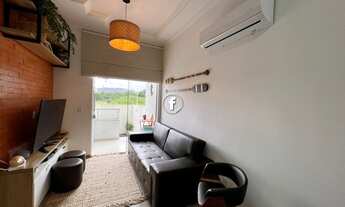 Imagem: FLORIANóPOLIS - Apartamento Padrão - Ingleses