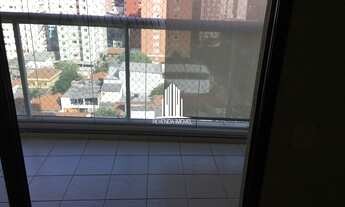 Imagem 7: Apartamento 2 vagas Vila Mariana