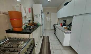 Imagem 5: Apartamento Padrão