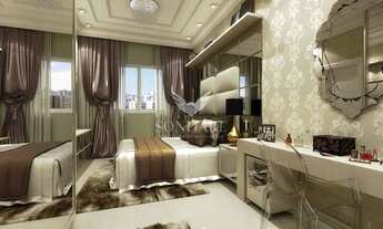 Imagem 6: ALTO PADRÃO, LAZER COMPLETO E BEM LOCALIZADO!